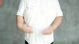 你妈以为你去KTV是这样，其实一切都是假象