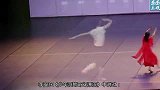 金星身体藏女人的灵魂，隐藏年化身毒舌女王，撕娱乐圈遮羞布