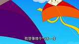 可可小爱：约束，是为了更好的自由飞翔