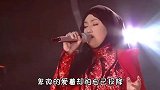 伤感歌曲《烛光》愿我们都能看透人生的真相，好听