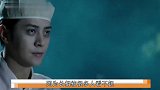 中国最搞笑综艺男神,曾是180斤大胖子,今逆袭成花样美男