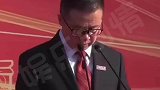 你的身边有这样的废人吗？