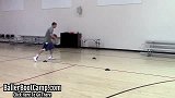 篮球-13年-可能是最好的教学视频 运球投射大合集-专题
