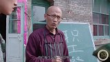 百亿剧好看搞笑；食堂打饭学动物叫、美女一招狮吼功、厨师都晕了