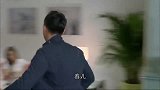美女还以为遇到真爱，谁知三个月后就发现又是渣男