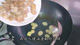 大白菜学会这样做，比炖肉还好吃，简单又营养，连汤汁都不剩！