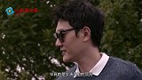 冯绍峰被问：赵丽颖在家会发脾气吗？他紧张到嘴瓢：温柔贤良！