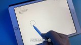 第8代iPad配合iPadOS 14后，会带来哪些体验和改变？  #第8代iPad #芬钛计划 #konsn