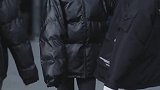 住嘴，放开那个女孩，让我来