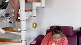最近零花钱有点不够了！