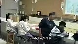 学生边输液边做题合理吗？南通市第一人民医院输液设有“学习区”