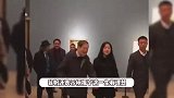翁帆回应杨振宁逝世：有他陪伴我何其有幸，他交出了一份满意的答卷