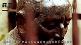 千古第一奸臣秦桧，杀岳飞为何却要救岳云？因为宋朝有一特别规定
