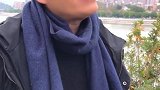 抢着买单，第二天非常后悔了