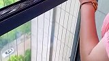 这种清洁胶泥，打扫缝隙卫生太省事了好物推荐 清洁软胶