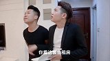 这也太贵了吧？太委屈了