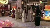 博君一肖是真的！王一博摊牌！肖战你露馅啦！