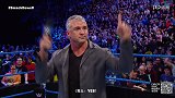 WWE-17年-WWE SmackDown第951期全程（中文字幕）-全场
