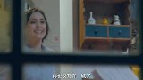 我怀孕了才知道，我的男人爱着别人。