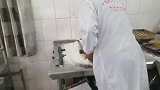 特色点心 【豆果美食】
