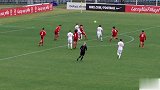 意甲-1718赛季-米兰撸下今夏第9援 波兰U17国脚巴吉尔加盟-专题