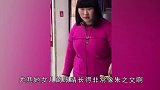 49岁朱之文近照，“天 价”儿媳像明星，二百斤女儿却长成这样