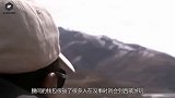 为什么都说在川藏线上看到“玉米”千万不能摘？现在知道还不晚
