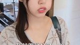 我也想低调，可是实力他不允许啊！