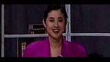 倪萍：曾在央视坐冷板凳？为儿子治病倾家荡产，如今过得怎么样