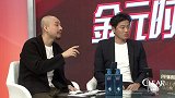 商业因素渗透中超外援选择！孙雷揭秘维特塞尔签约 卡帅成关键