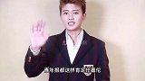 青年报都肯定任嘉伦，那些不辩是非的网友，你凭什么说他没演技