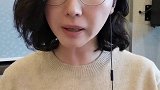 浙江的朋友们，赶紧奔走相告！