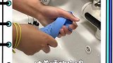 搓澡怕疼的一定要试试这个