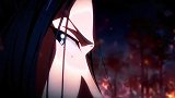 魔道祖师：魏无羡自己说的，蓝湛一点都没错，太帅了