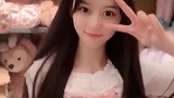 女孩子要努力，过自己想要的生活！