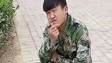 农民工供女大学生读书，多年后农民工遇到麻烦了
