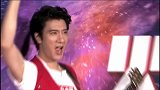 大反转疑似王力宏工作人员发文澄清他绝对没有出轨
