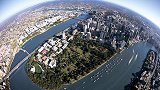 布里斯班成2032年奥运会首选举办城市 巴赫：不意味就是它