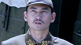 鬼子被埋伏，没想到坦克赶到战场后，竟对着“自己人”开炮！