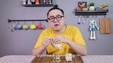 【奶豆腐】的第108种破解做法，今天请叫我“豆腐西施”！