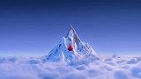 法国一个获奖短片《Hors Piste》