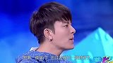 贾乃亮终于又宣布好消息，评论区瞬间就炸了锅，网友：恭喜恭喜！