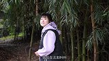 猪儿粑，这样包真好吃，丫丫今天吃了好多个，太好吃，撑到了