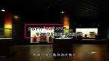 农民捡到顶级国宝，因不识货将它当成马槽，出手后才知价值连城