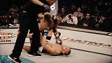 UFC-16年-UFC201宣传片：铁血劳勒次中冠军战 伍德利终遇挑战良机-专题