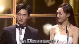 幽默搞笑问答：是晨跑好还是夜跑好，口吐莲花只为博你一笑