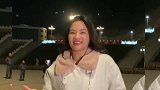 大石桥联盟翻唱《大田后生仔》，一个比一个唱得好听
