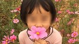 广州一5岁女童游泳时疑被虫咬 发高烧住进ICU不治身亡