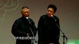 相声：谦哥化身杠精系列，揪着一个问题不放，把老郭急的团团转