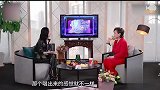 张韶涵否认耍大牌，不想再讨好别人